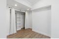 Additional image 5 of 8894 Indiana Ave, Riverside, CA, 92503