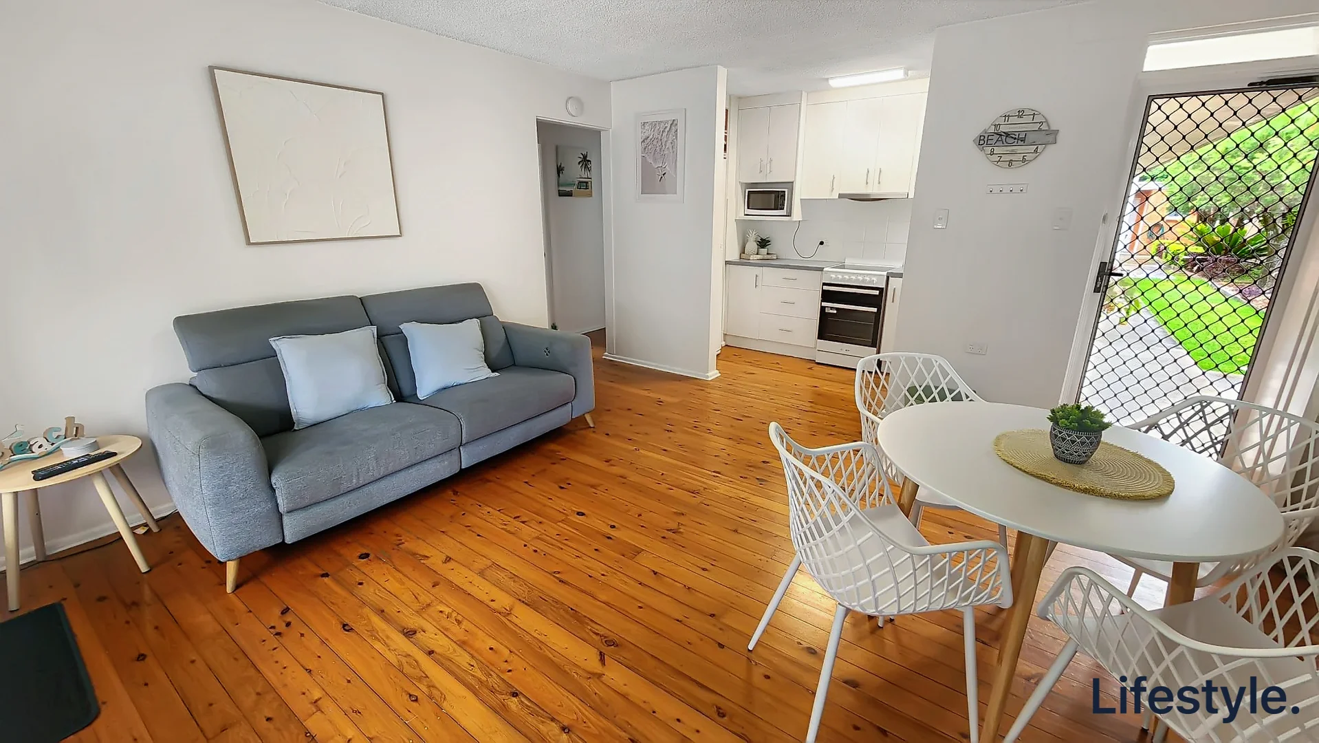 Additional image 2 of 1/48 Little Street, Forster NSW 2428