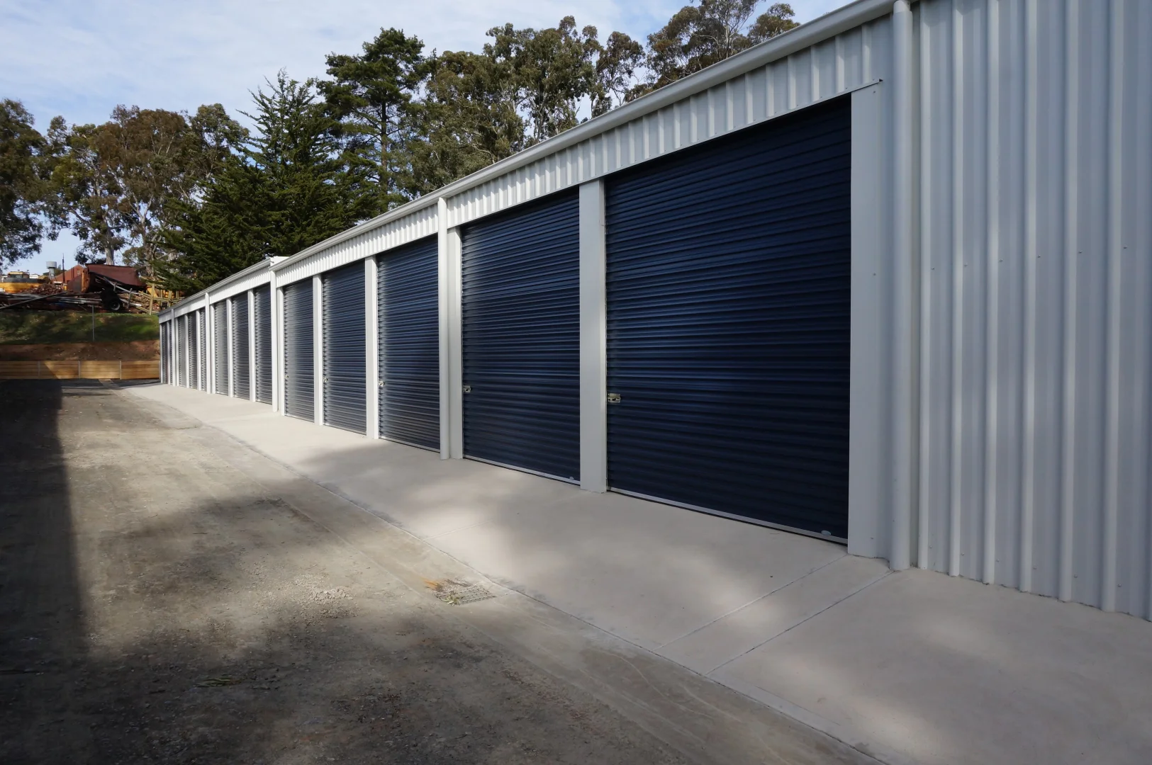 Additional image 2 of 22 Evans Street, Woodside SA 5244
