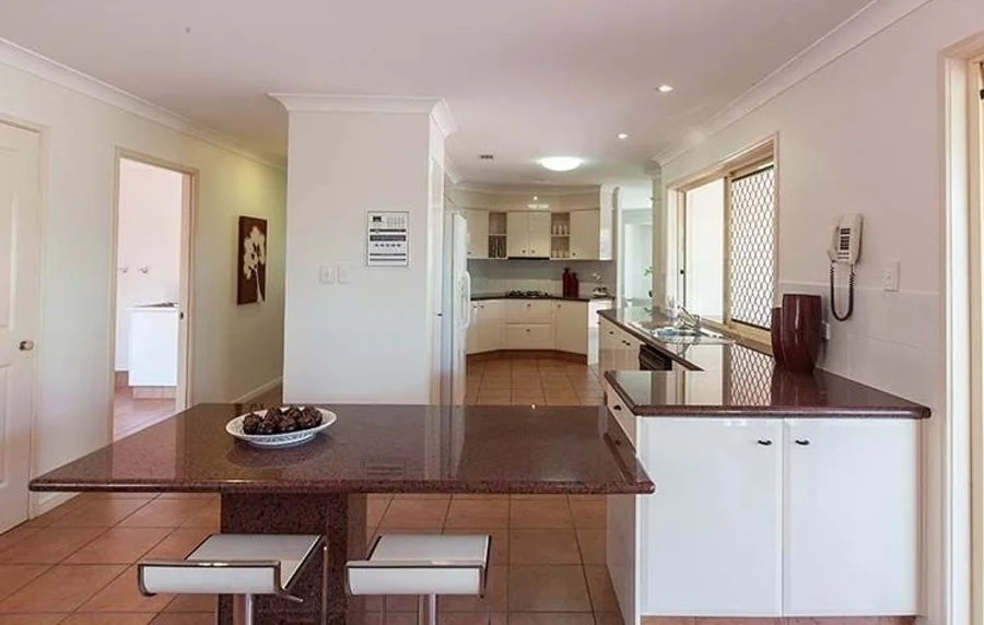 Additional image 5 of 34 Christa Way, Benowa QLD 4217