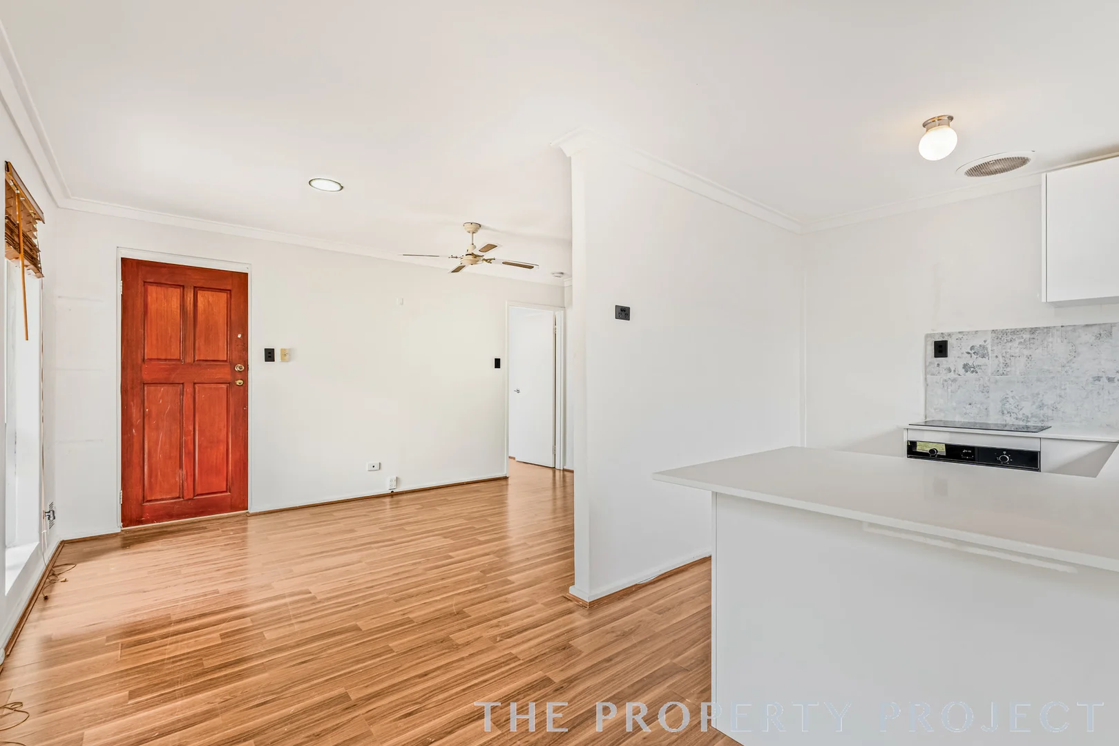 Additional image 5 of 1A Bridgewater Drive, Kallaroo WA 6025