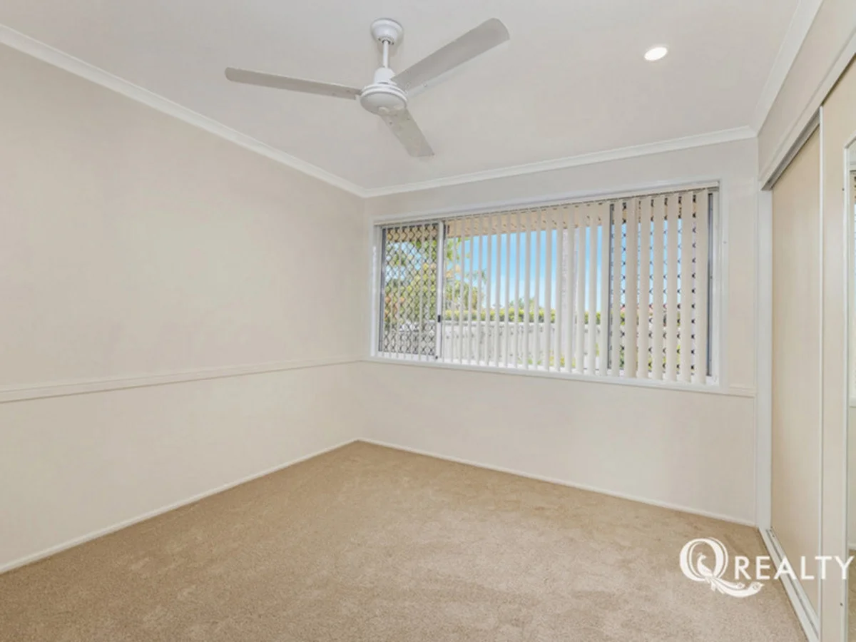Additional image 7 of 8 Azalea Crescent, Calamvale QLD 4116