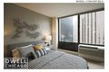 Additional image 16 of 233 E Wacker Dr Unit 1-2713, Chicago, IL, 60601