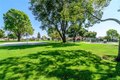 Additional image 53 of 11473 Miscou Way, Cypress, CA, 90630