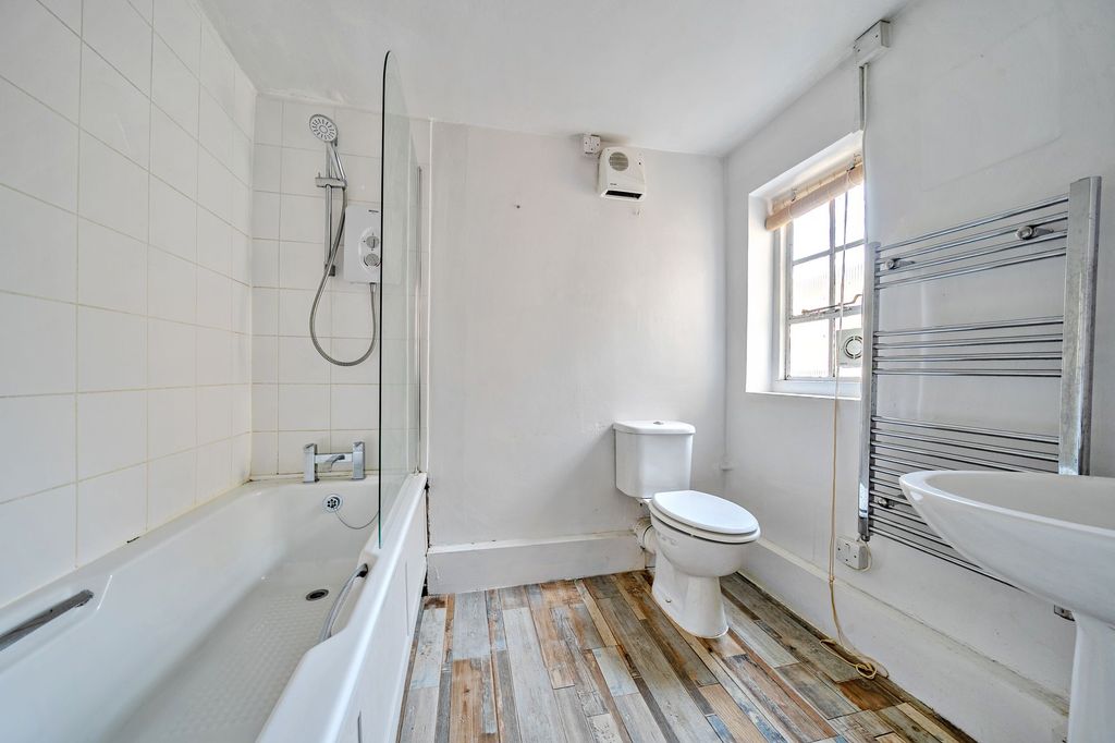 Additional image 6 of 2 bed flat to rentBack Lane, Broadway WR12
