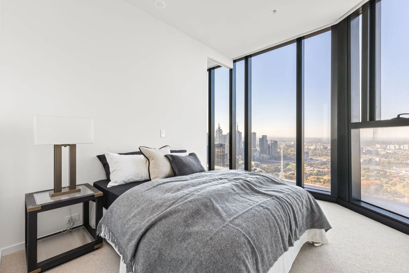 Additional image 8 of 5803/18 Hoff Boulevard, Southbank VIC 3006