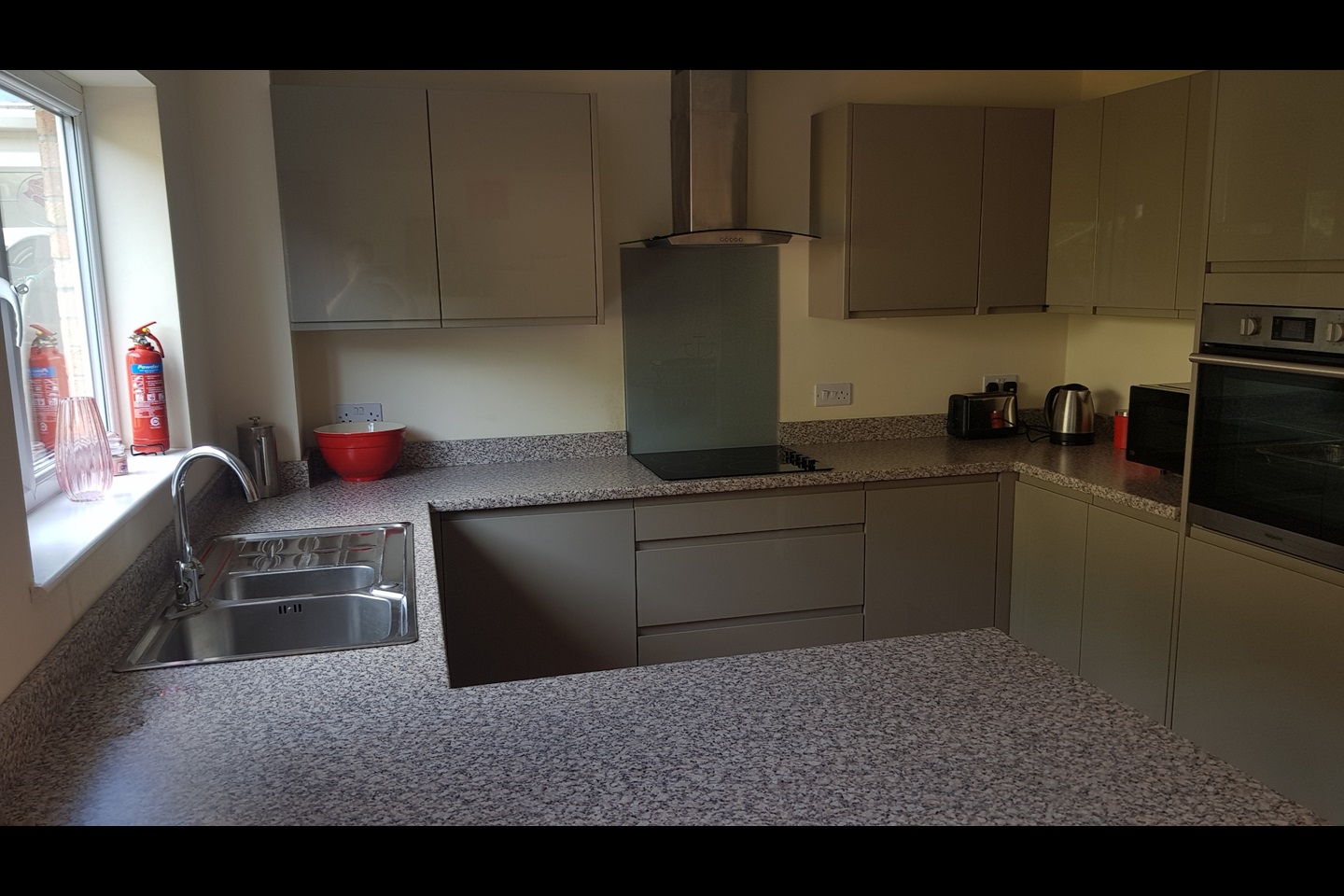 Additional image 14 of 3 Bed Semi-Detached House, Bristol, BS9, N1 7GU