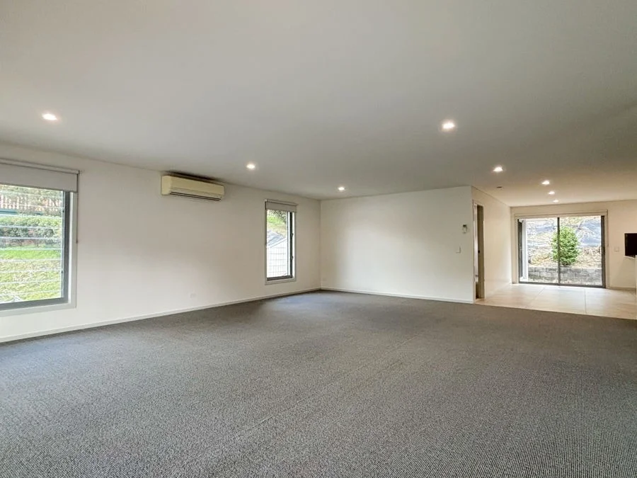 Additional image 7 of 8b Keilawarra Ridge, Coffs Harbour NSW 2450