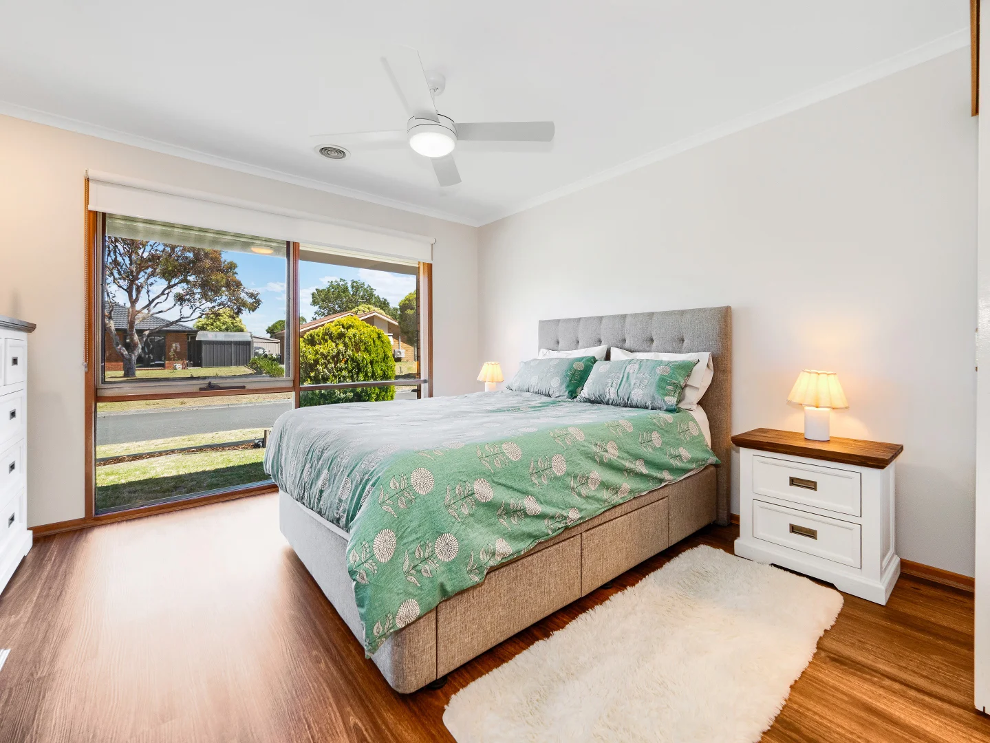 Additional image 7 of 34 Lansell Drive, Cranbourne North VIC 3977