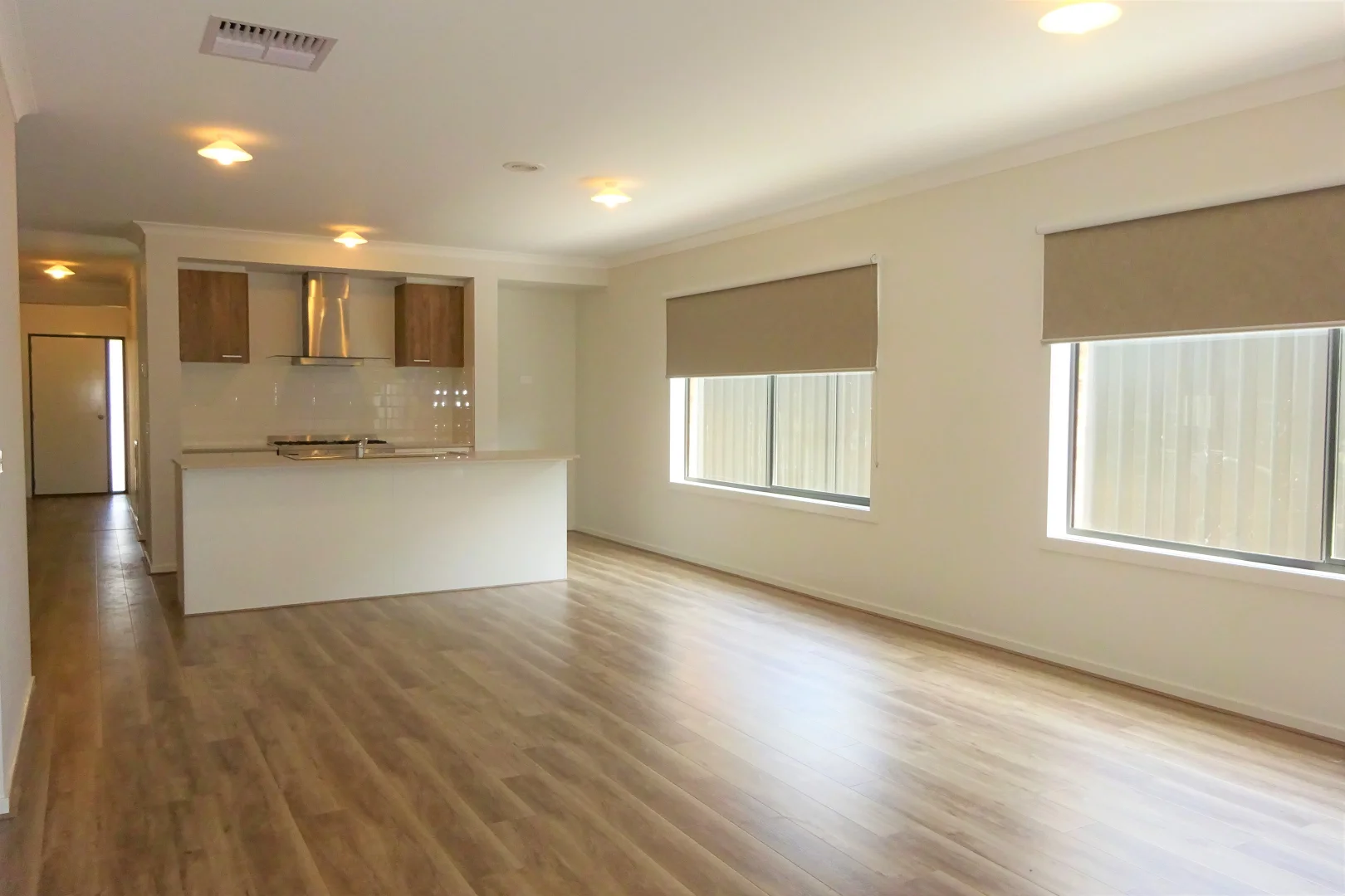 Additional image 4 of 8 Lobb Street, Kalkallo VIC 3064