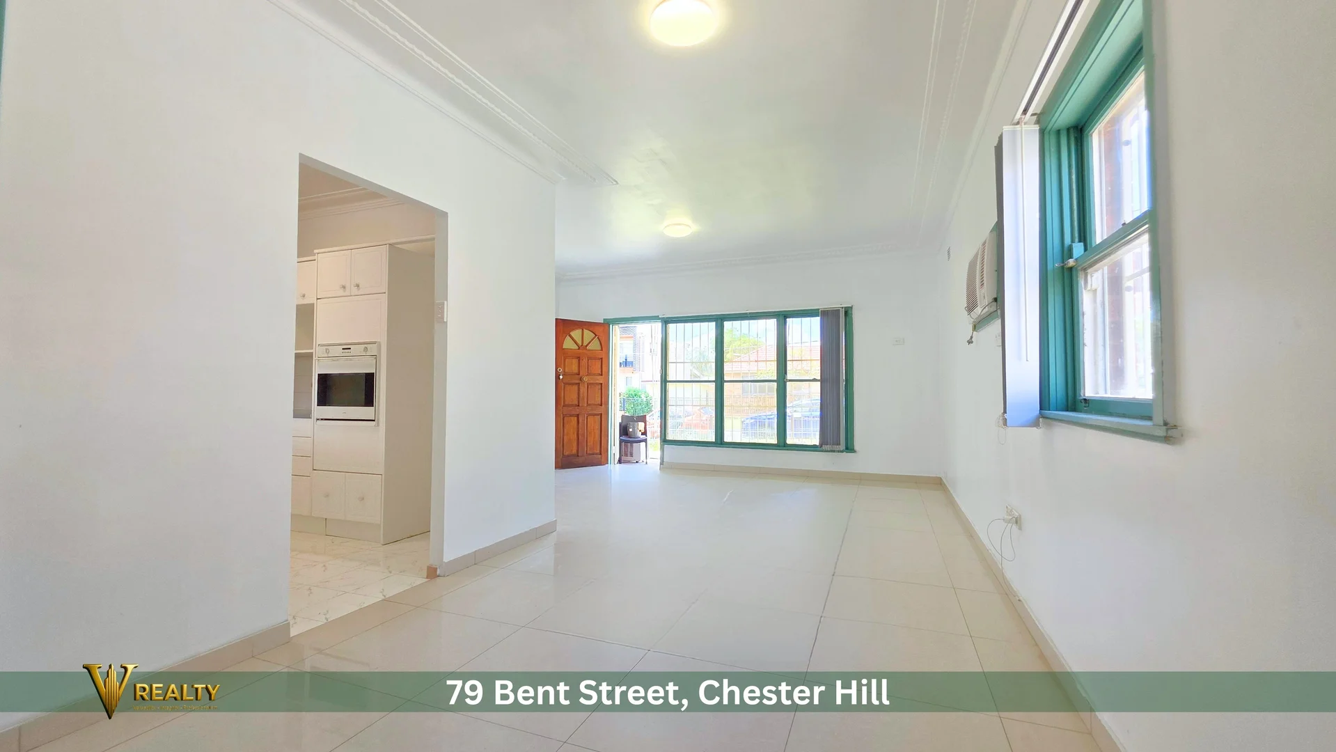 Additional image 2 of 79 Bent Street, Chester Hill NSW 2162
