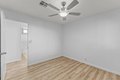 Additional image 37 of 601 N Kirby St Spc 246, Hemet, CA, 92545