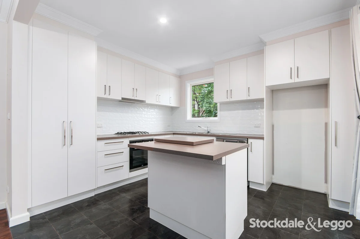 Additional image 3 of 58 Newman Crescent, Traralgon VIC 3844