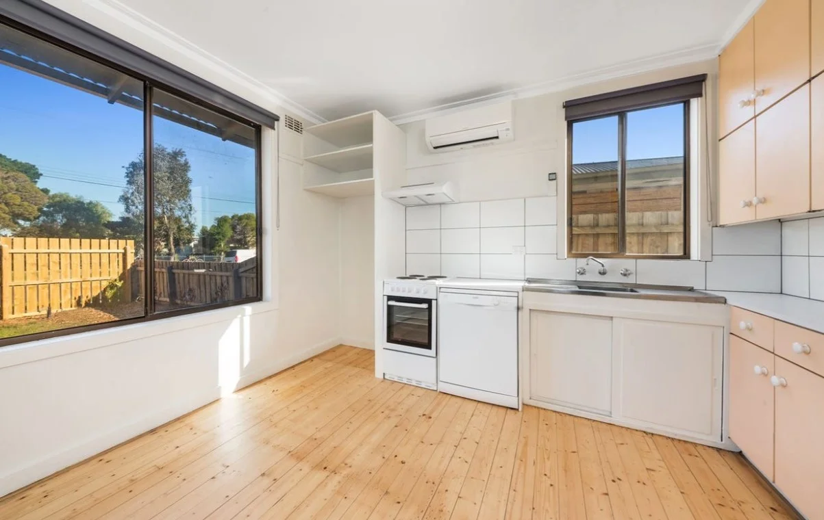 Additional image 3 of 84 Rose Avenue, Norlane VIC 3214