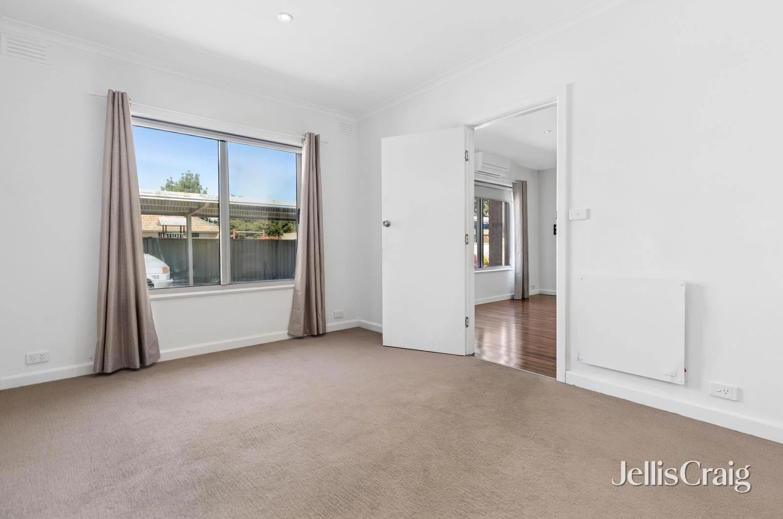 Additional image 5 of 3/9 Almurta Street, Alfredton VIC 3350