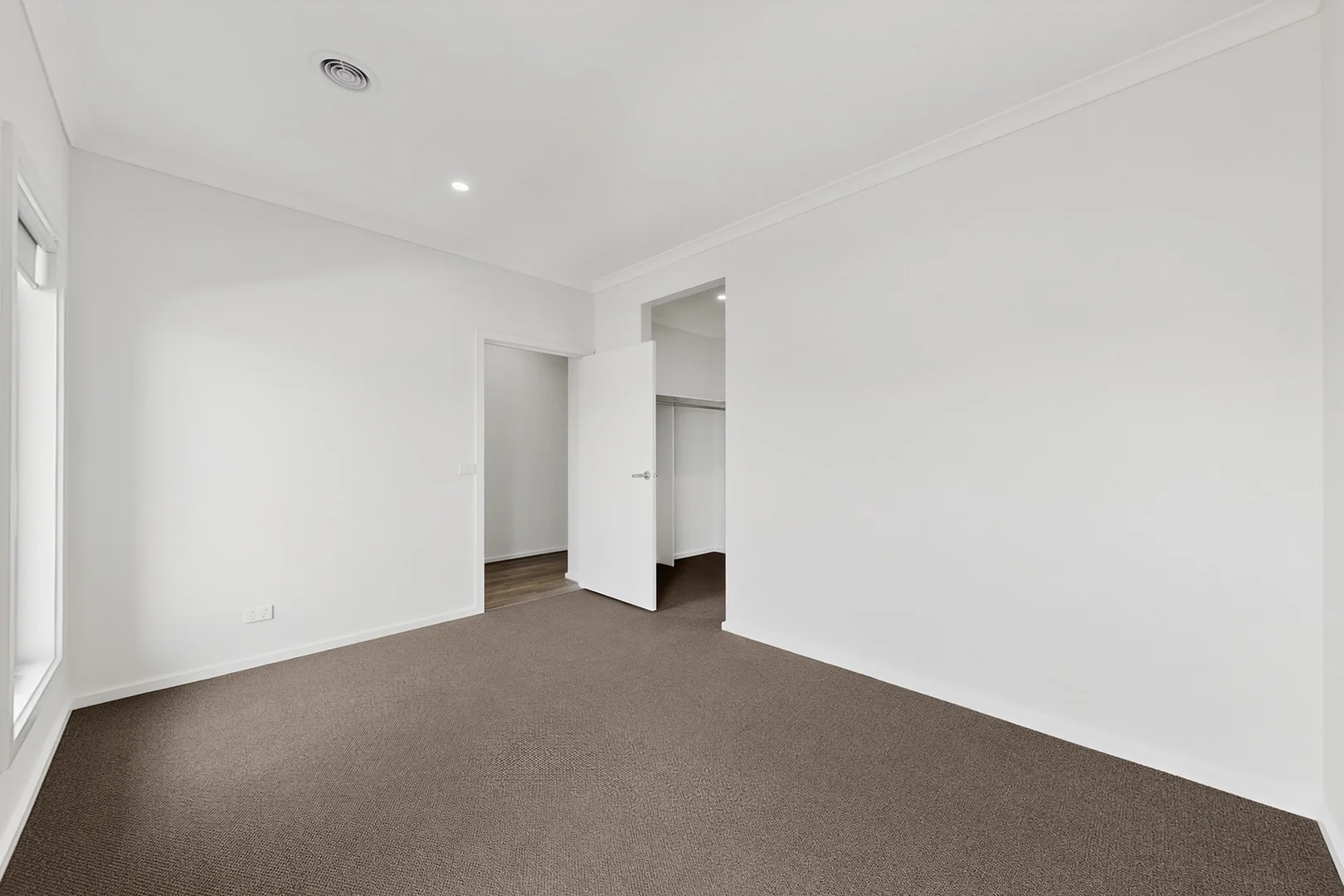 Additional image 3 of 6 Apprentices Road, Sunbury VIC 3429
