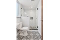 Additional image 21 of 139 Almond St, Fallbrook, CA, 92028