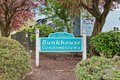 921 130th St SW Apt C203, Everett, WA, 98204