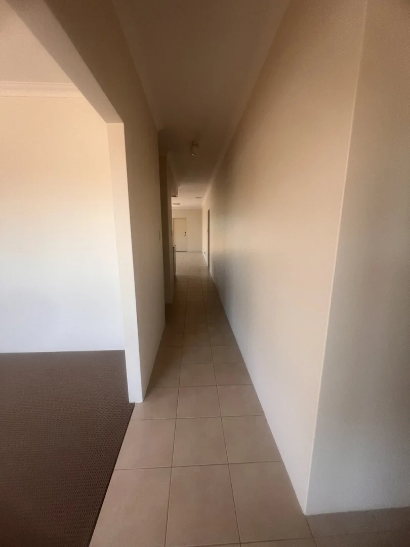 Additional image 4 of 35 Bristle Avenue, Southern River WA 6110