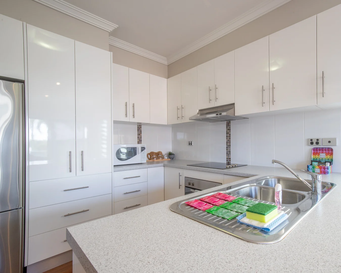 Additional image 4 of 26A Beach Road, Batemans Bay NSW 2536