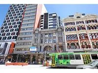 704/268 Flinders Street, Melbourne VIC 3000