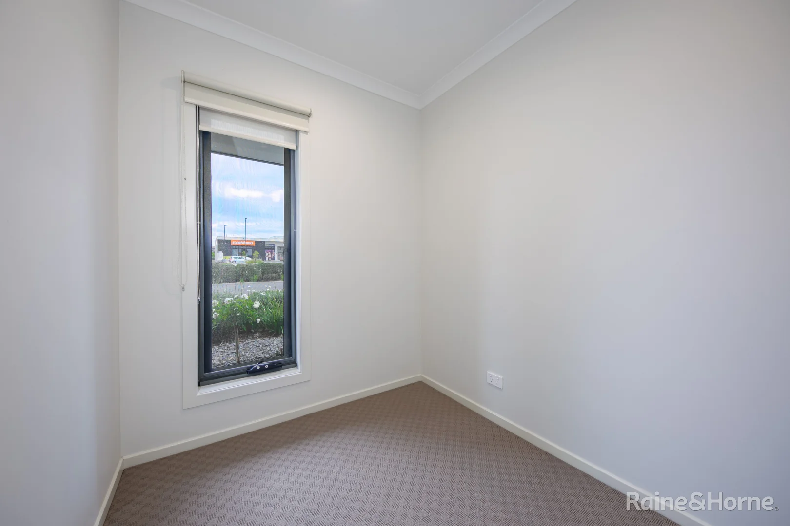 Additional image 2 of 39 Civic Street, Diggers Rest VIC 3427