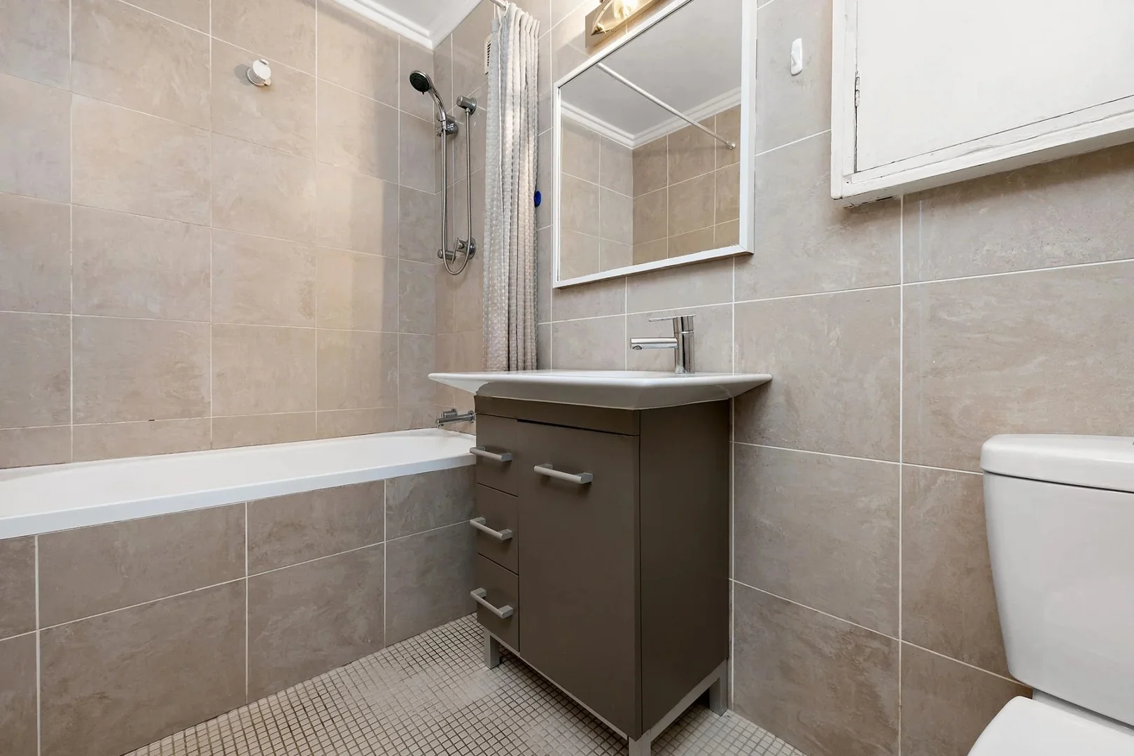 Additional image 9 of 32/1 Addison Road, Manly NSW 2095
