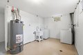 Additional image 24 of 523 S Ralph St, Spokane, WA, 99202
