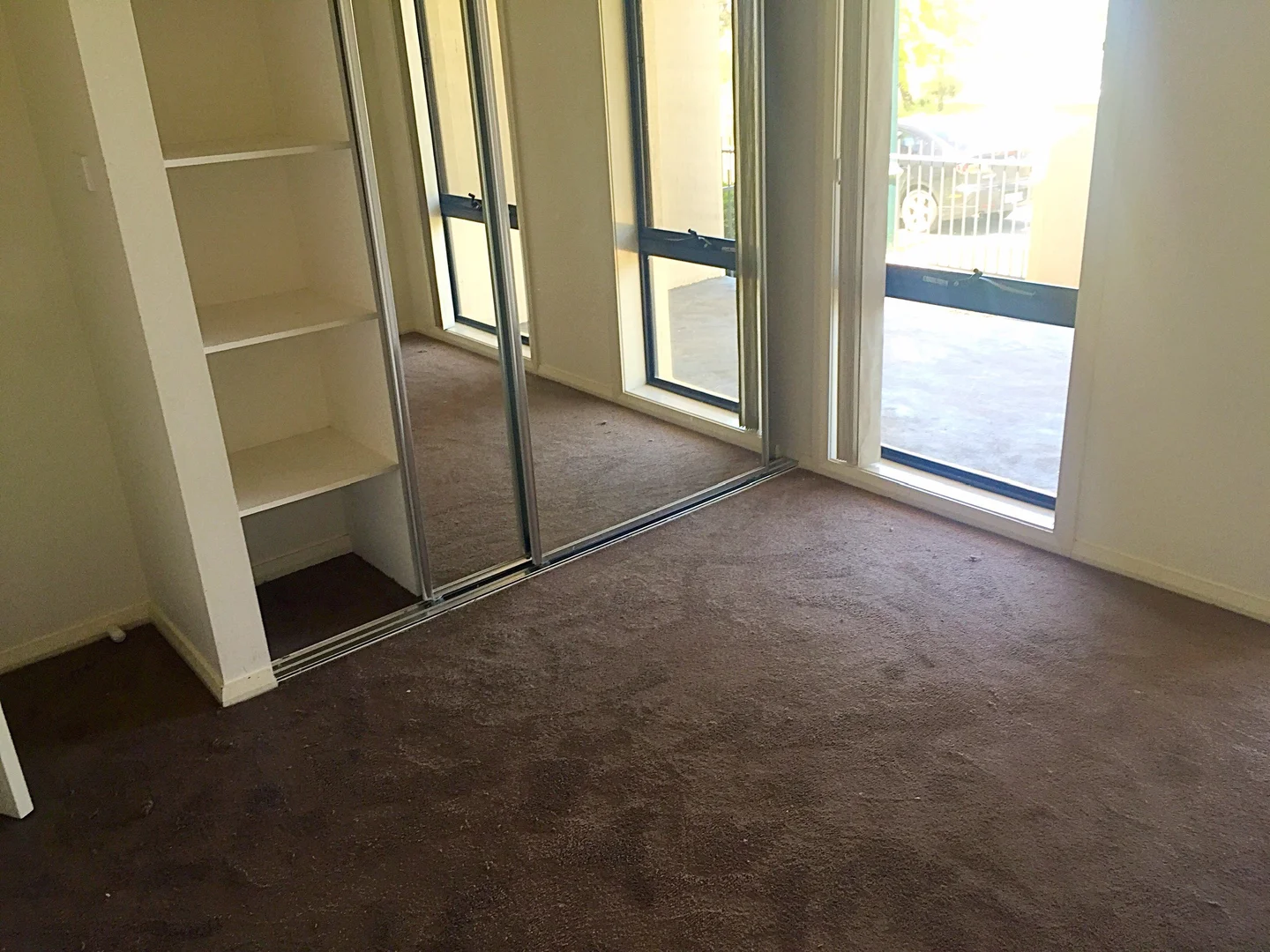 Additional image 13 of 35 Katoomba Street, Harrison ACT 2914