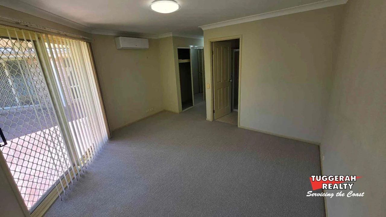 Additional image 9 of 18 Joseph Esplanade, Mardi NSW 2259