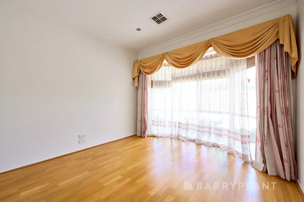Additional image 5 of 4 Norris Court, Noble Park North VIC 3174