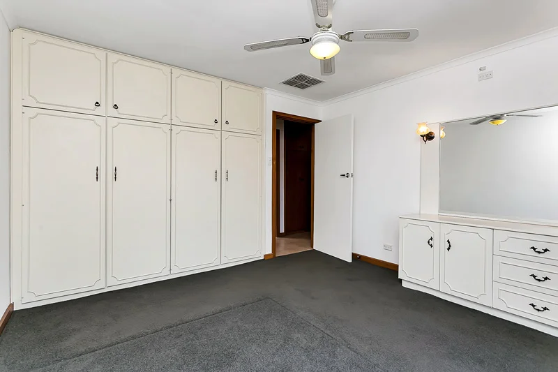 Additional image 11 of 11 Kooraka Court, Hallett Cove SA 5158
