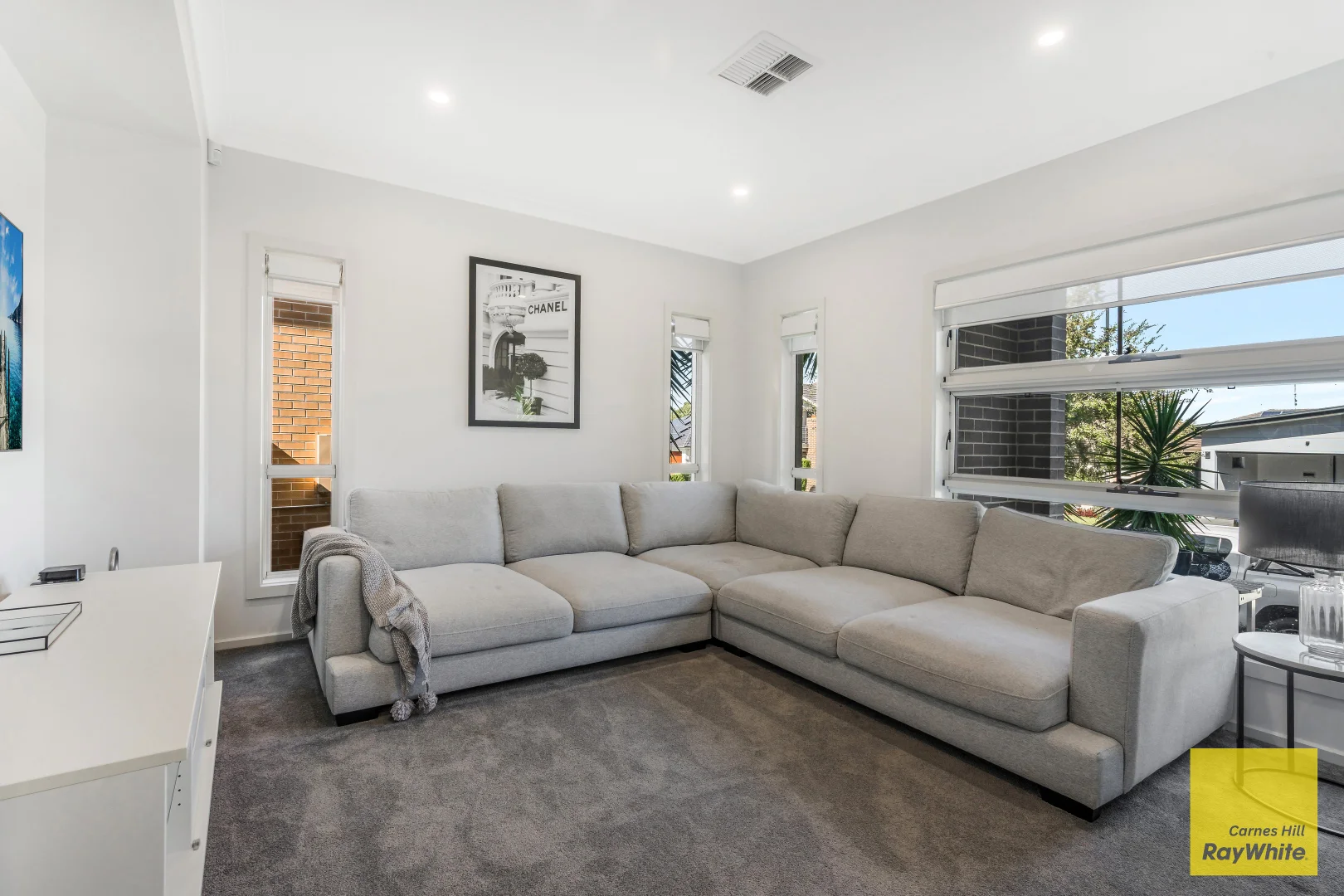Additional image 3 of 11 Warby Avenue, West Hoxton NSW 2171