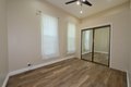 Additional image 40 of 332 E Olive Ave, Monrovia, CA, 91016