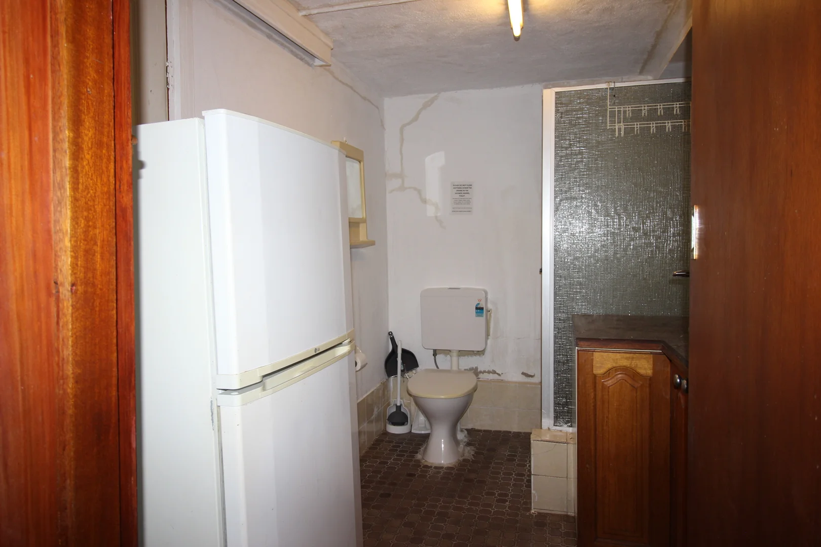Additional image 2 of MacArthur Avenue, Pagewood NSW 2035
