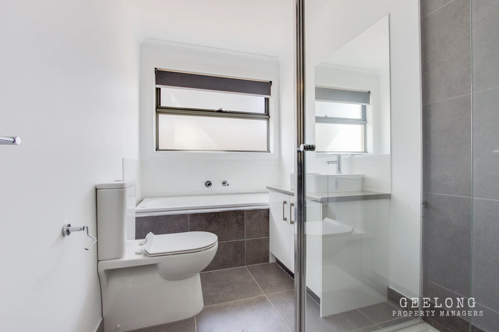 Additional image 4 of 44 Newmarket Rd, Werribee VIC 3030