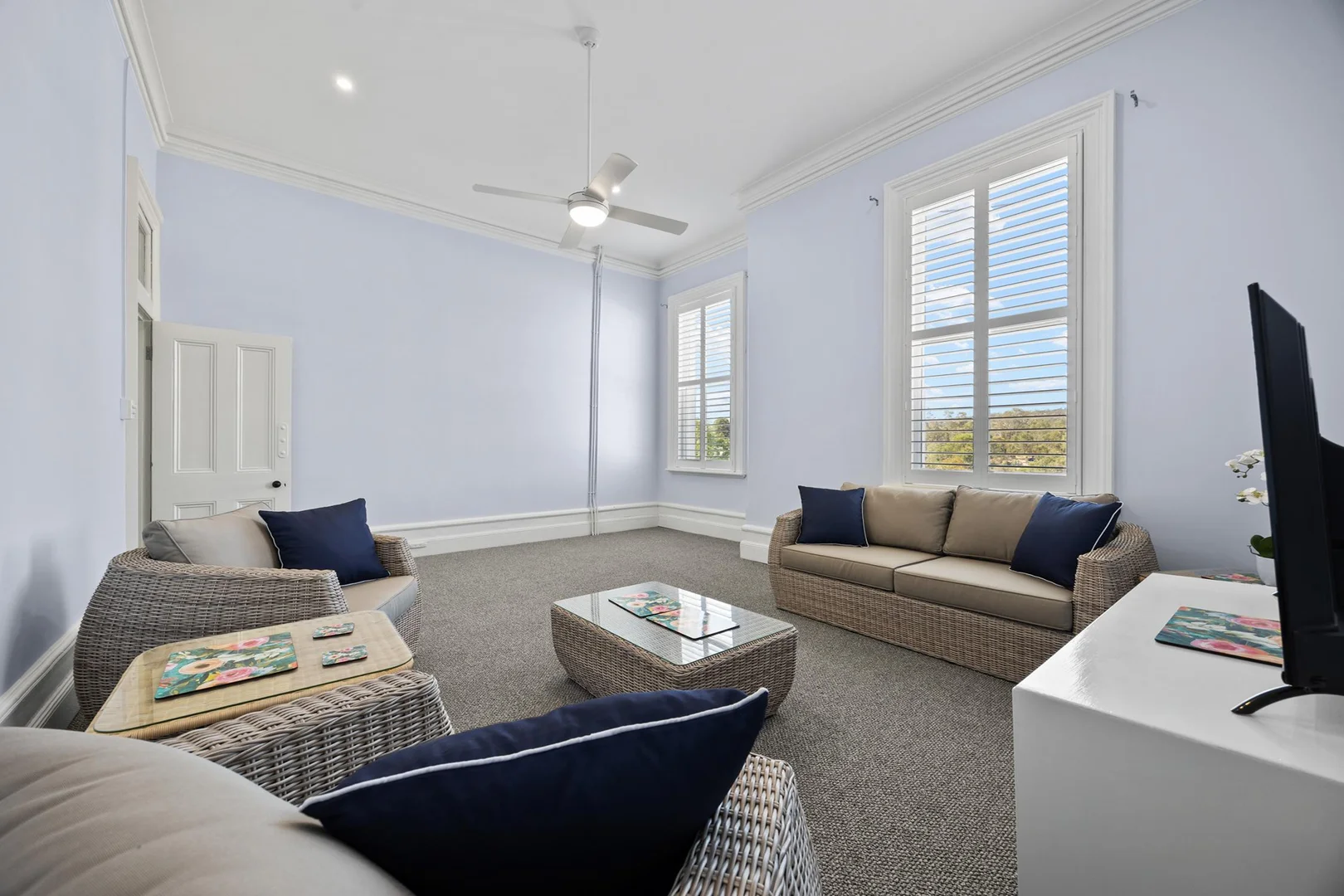 Additional image 17 of 147 Avon Terrace, York WA 6302