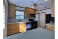 Additional image 7 of 6070 Odessa Ave, La Mesa, CA, 91942