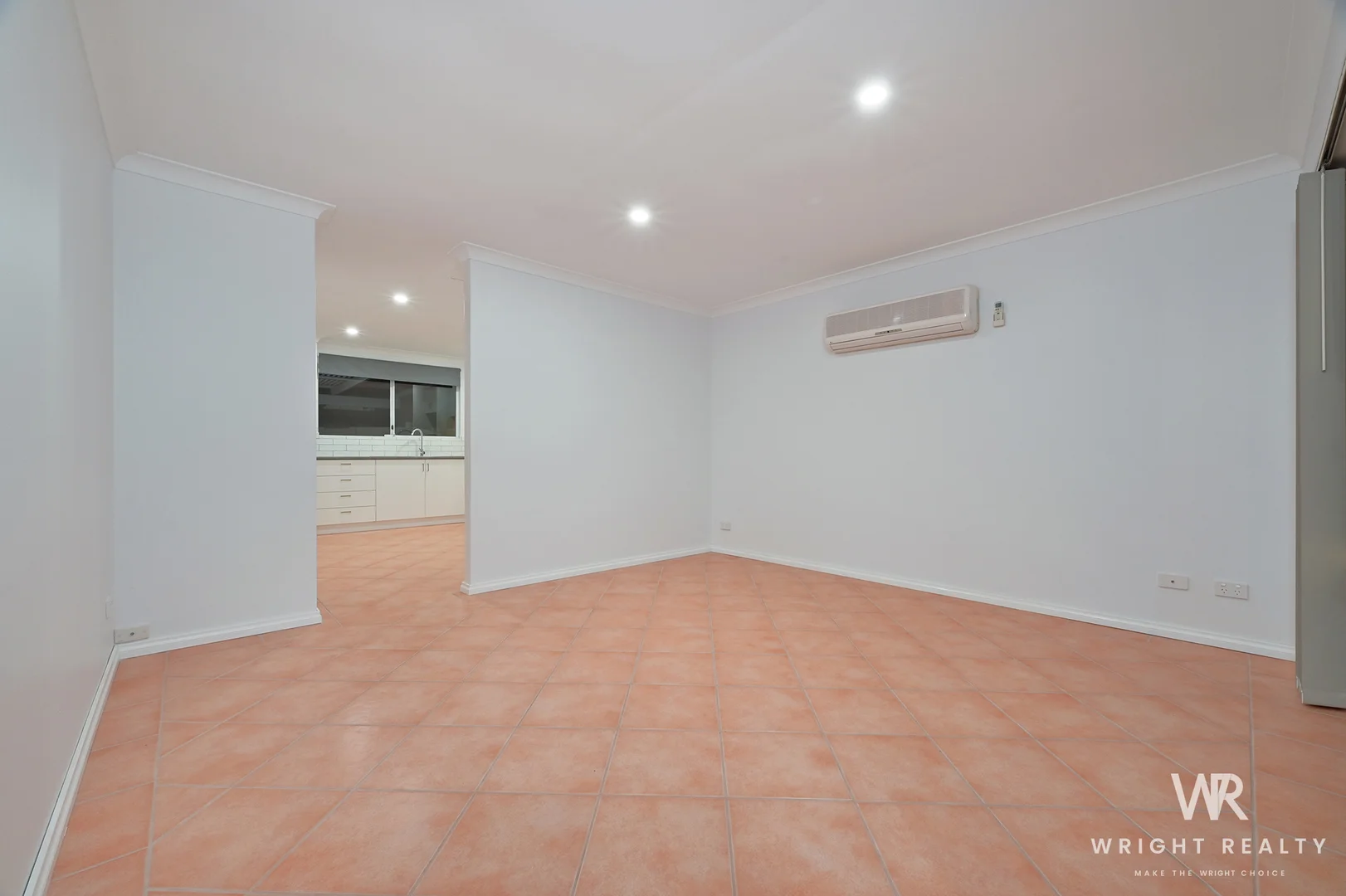 Additional image 7 of 15A Mandarin Court, Craigie WA 6025