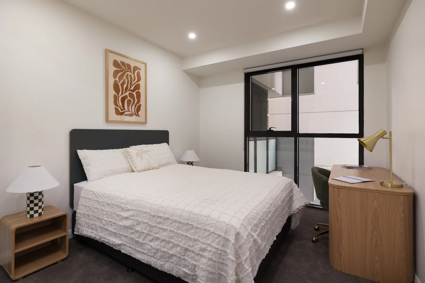 Additional image 5 of F1/9 Hassall Street, Parramatta NSW 2150