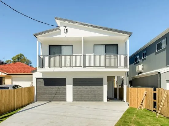 15 Alpita Street, Kuraby QLD 4112