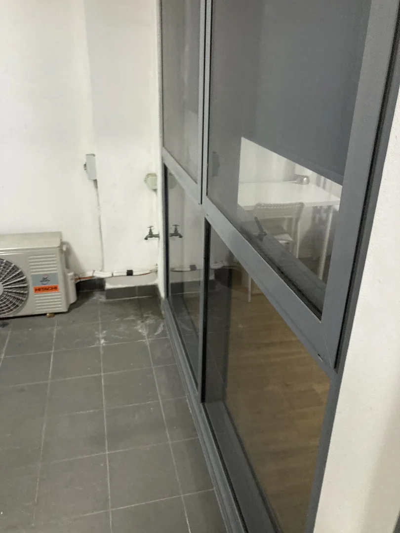 Additional image 19 of 1271-1277 Botany Rd, Mascot NSW 2020