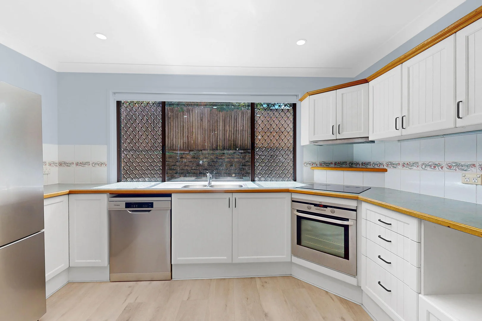 Additional image 3 of 11 Dungory Street, The Gap QLD 4061