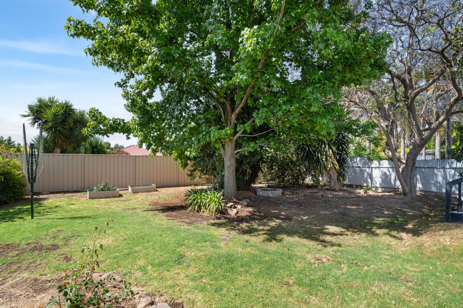 Additional image 13 of 147 Seacombe Road, Dover Gardens SA 5048