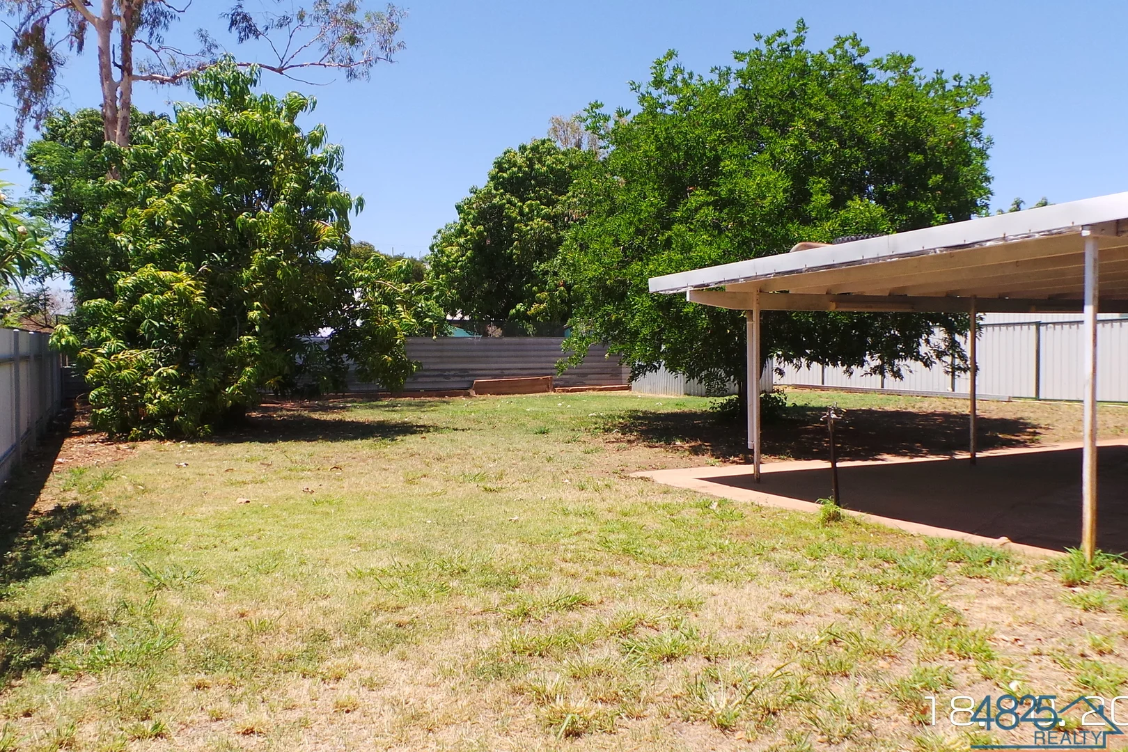 Additional image 10 of 194 Miles Street, Mount Isa QLD 4825