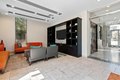 Additional image 19 of 380 E Bluebird Privado, Ontario, CA, 91764