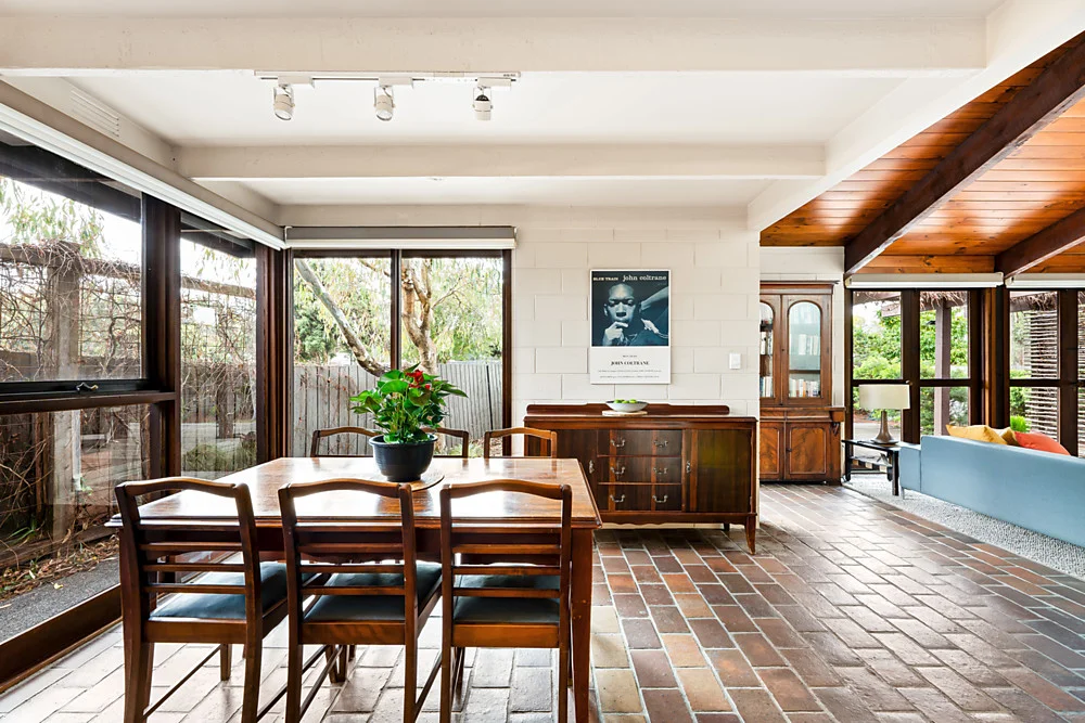 Additional image 3 of 12 Lloyd Street, Balwyn North VIC 3104