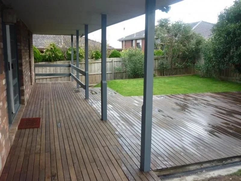 Additional image 10 of 4 Gathrey Court, Endeavour Hills VIC 3802