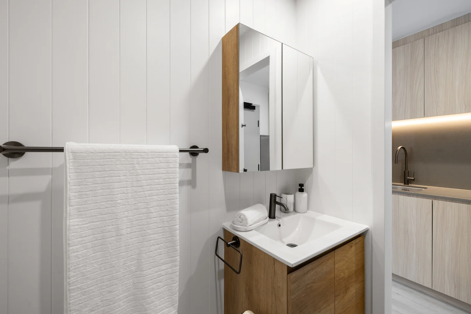 Additional image 4 of Studio/5-11 Ewan St, Mascot NSW 2020