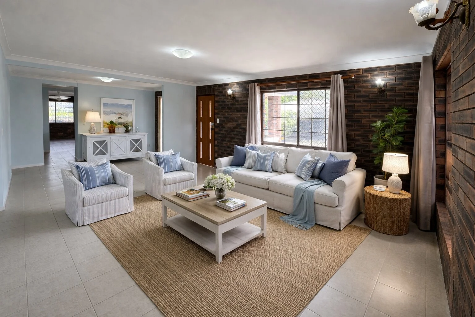 Additional image 4 of 336 Gowan Road, Sunnybank Hills QLD 4109